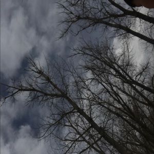 Meet your Posher, Mistique